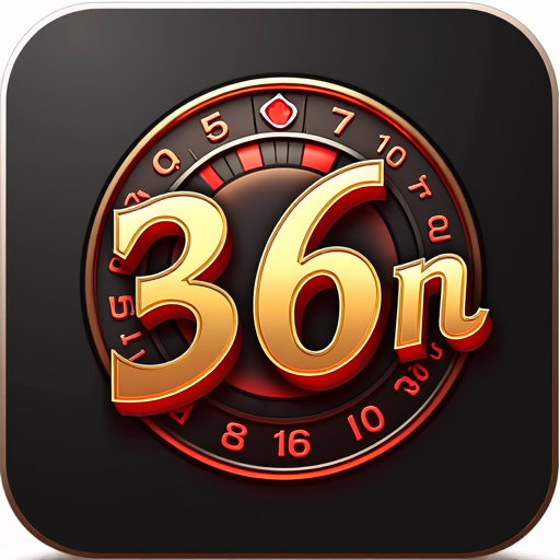 36n
